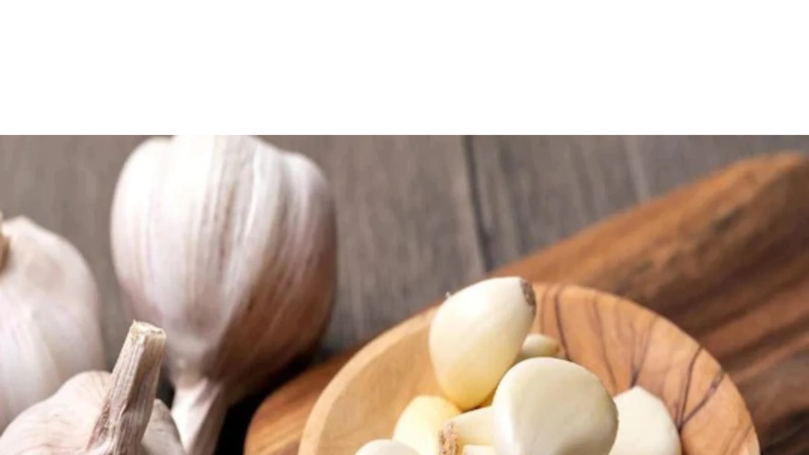 Follow These Tips to Keep Grains Safe During Monsoon