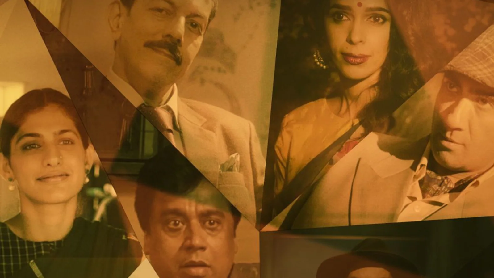 Rajat Kapoor Made His Film ‘RK/RKAY’ Through Crowdfunding, About 800 People Contributed