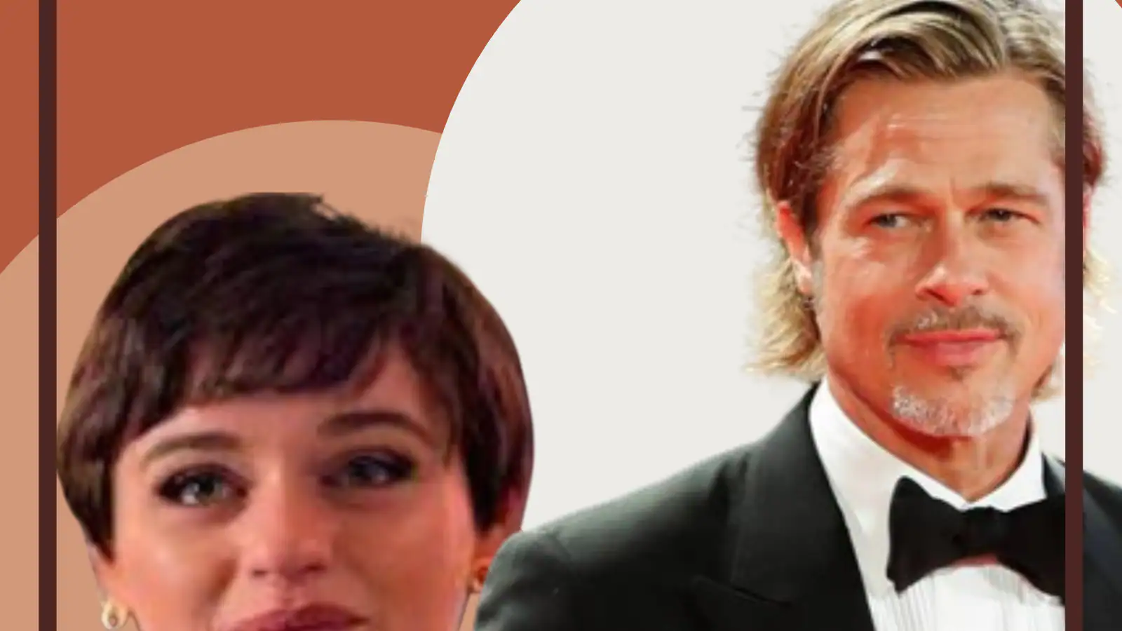 He is Absolutely Hysterical in This Movie