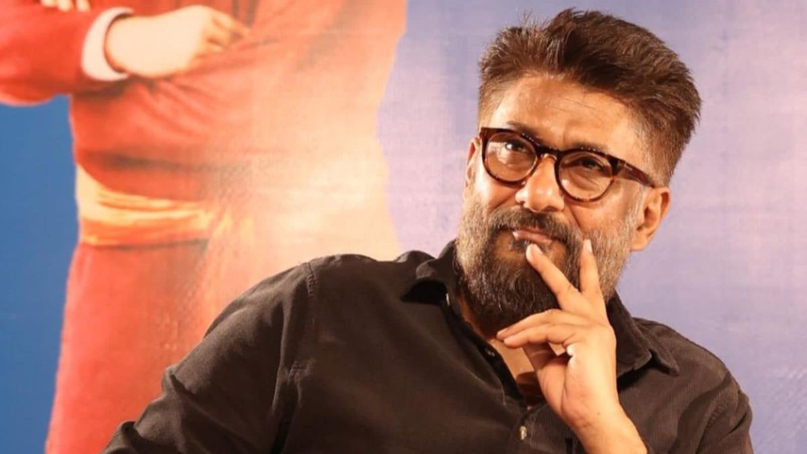 Vivek Agnihotri Suffers From Stress Fracture After Ignoring Injury, Starts Treatment, Fans Hope For A Quick Recovery