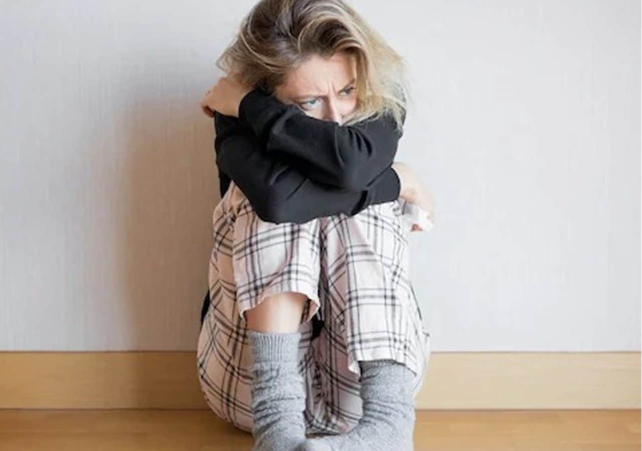 How to Address The Emotional Unavailability of Your Partner