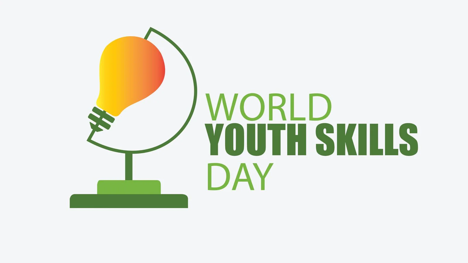 Government Skill Training Schemes and Initiatives