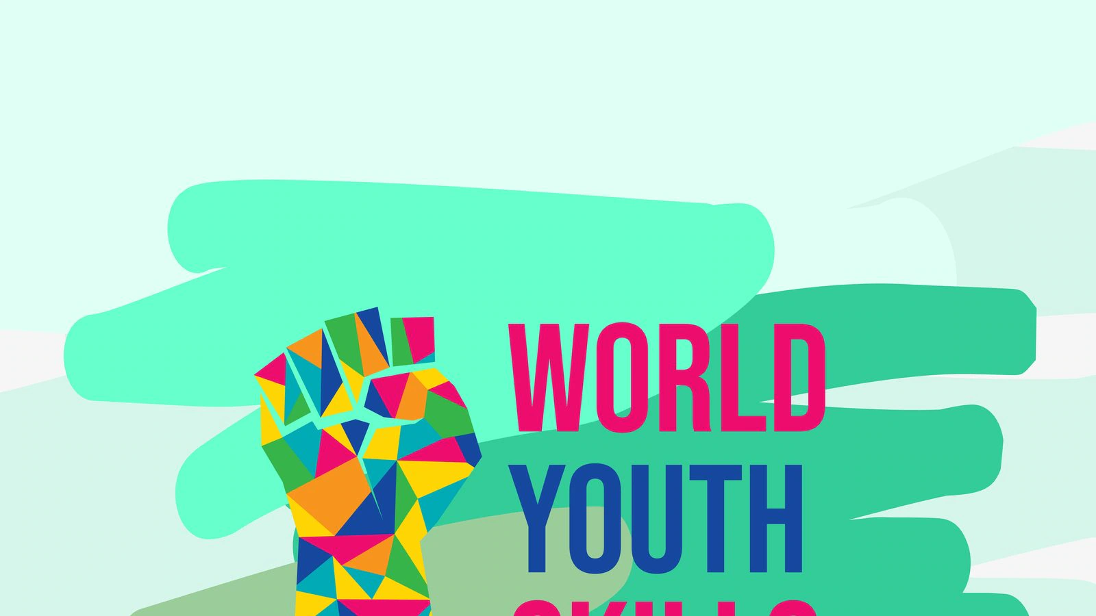 Wishes, Images, Greetings, Quotes, Messages and WhatsApp Greetings to Share