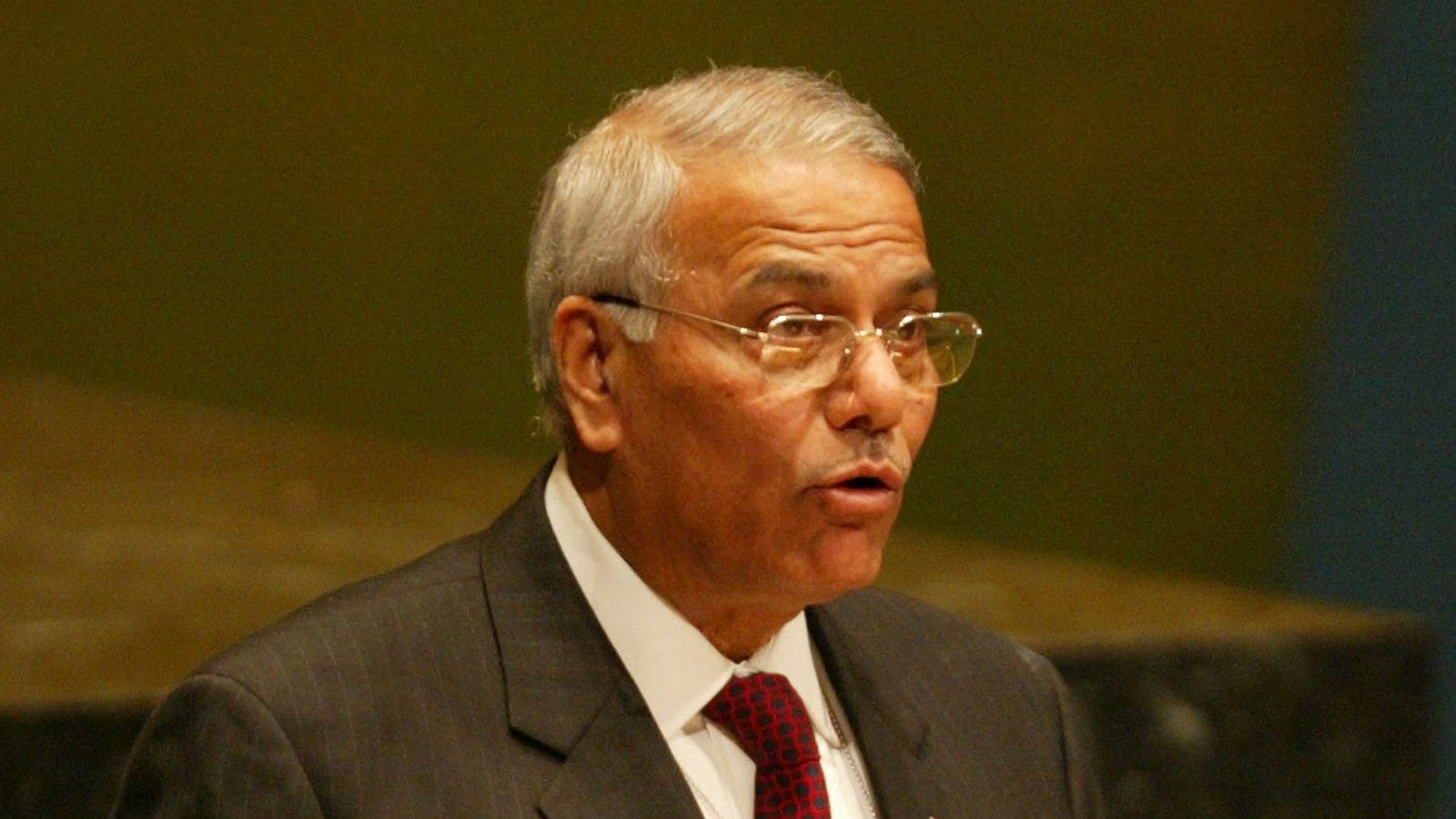 BJP Running ‘Operation Kamal’ Even in Prez Polls, Money Power at Play: Sinha