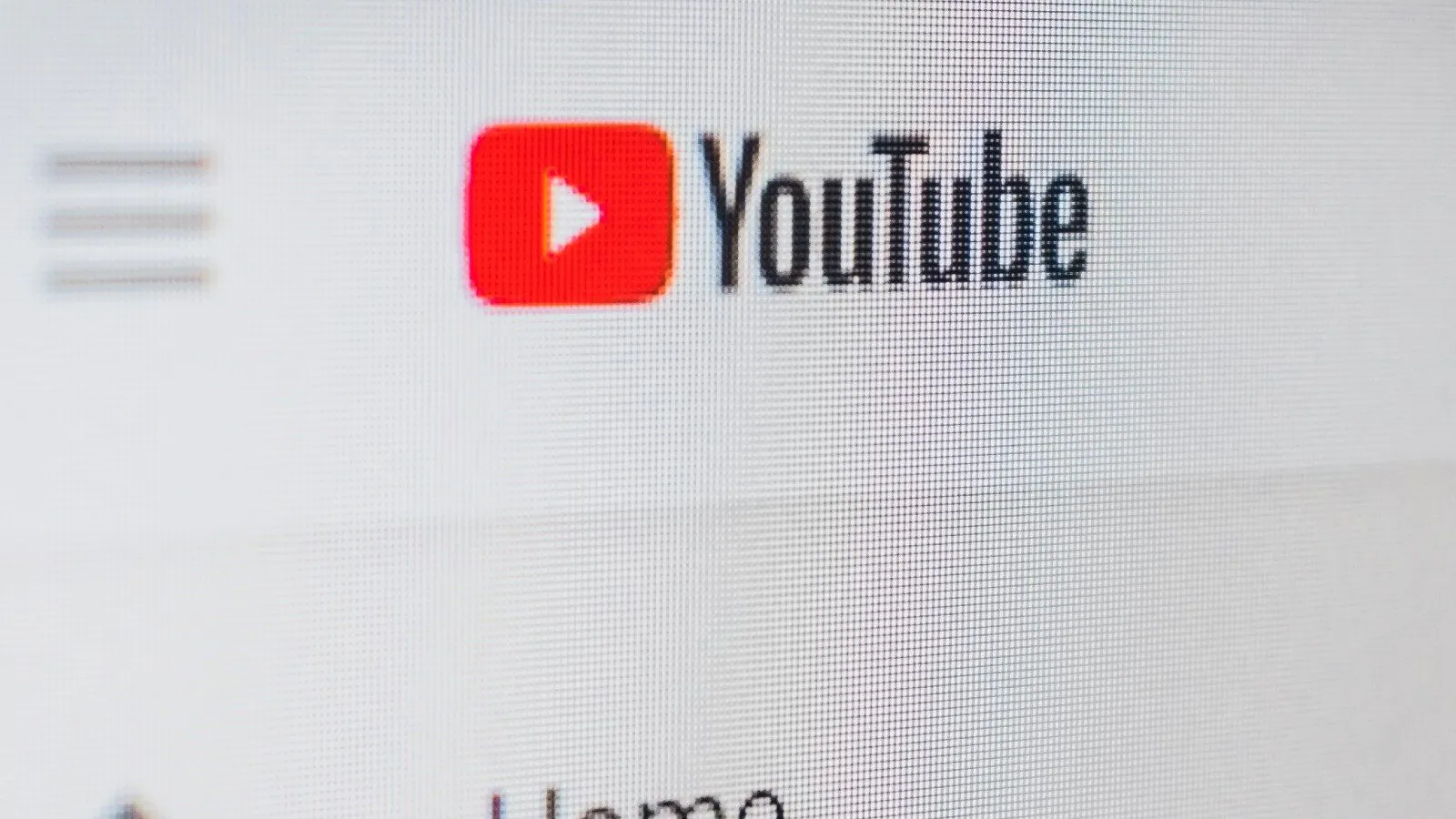 iPhone, iPad Users Will Soon Get Picture-In-Picture For YouTube